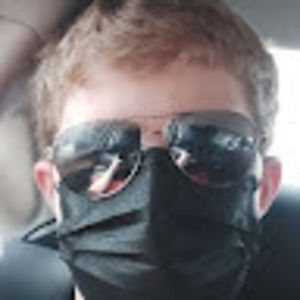 Meet your Posher, Will